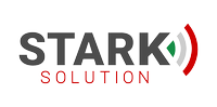 StarkSolution